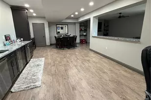 10429 Appomattox Station Ct, Saint Louis, MO 63123 - Photo 11