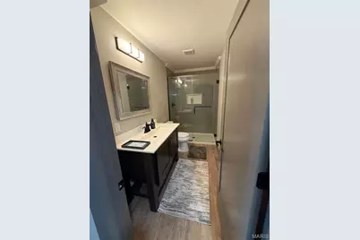10429 Appomattox Station Court, Saint Louis, MO 63123 - Photo 9