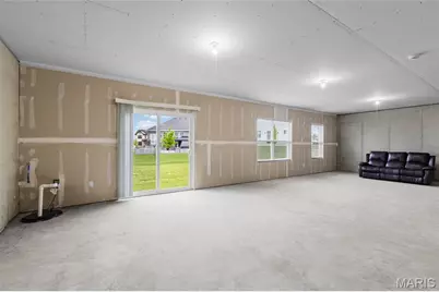 167 Mora Boulevard #O, O'Fallon, MO 63368 - Photo 21