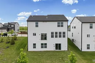 167 Mora Blvd, O'Fallon, MO 63368 - Photo 23