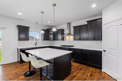 167 Mora Boulevard #O, O'Fallon, MO 63368 - Photo 7