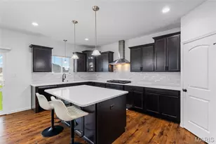 167 Mora Blvd, O'Fallon, MO 63368 - Photo 7