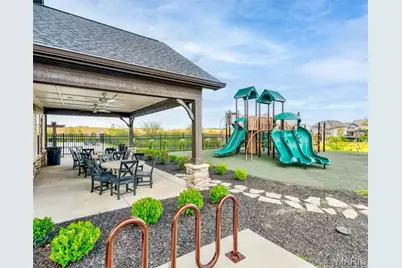 167 Mora Boulevard #O, O'Fallon, MO 63368 - Photo 41
