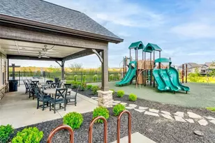 167 Mora Blvd, O'Fallon, MO 63368 - Photo 41