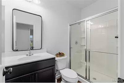 167 Mora Boulevard #O, O'Fallon, MO 63368 - Photo 9