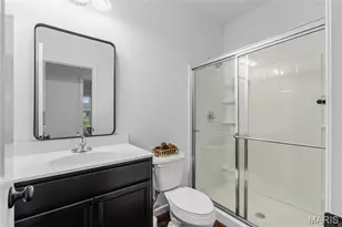 167 Mora Blvd, O'Fallon, MO 63368 - Photo 9