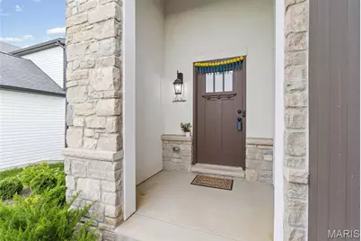 167 Mora Boulevard #O, O'Fallon, MO 63368 - Photo 49