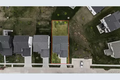 167 Mora Boulevard #O, O'Fallon, MO 63368 - Photo 51