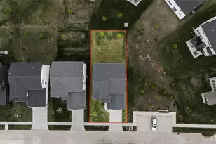 167 Mora Blvd, O'Fallon, MO 63368 - Photo 51