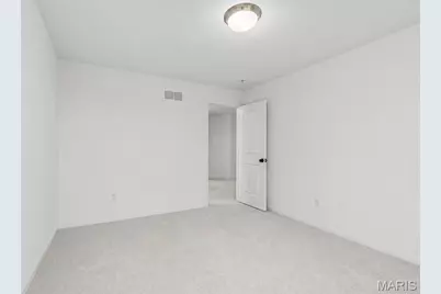 167 Mora Boulevard #O, O'Fallon, MO 63368 - Photo 15