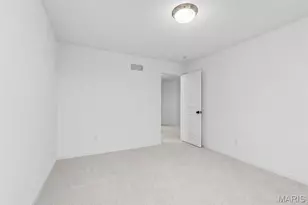 167 Mora Blvd, O'Fallon, MO 63368 - Photo 15