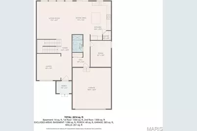 167 Mora Boulevard #O, O'Fallon, MO 63368 - Photo 43