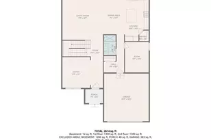 167 Mora Blvd, O'Fallon, MO 63368 - Photo 43