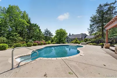 1639 Misty Hollow Court, Wildwood, MO 63038 - Photo 57