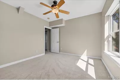 1639 Misty Hollow Court, Wildwood, MO 63038 - Photo 49