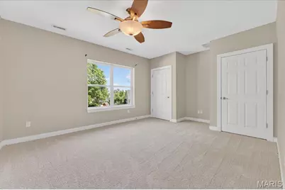 1639 Misty Hollow Court, Wildwood, MO 63038 - Photo 45