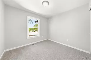 400 Chantilly Ct, Warrenton, MO 63383 - Photo 23