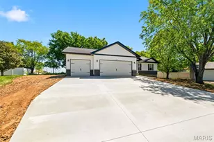 400 Chantilly Ct, Warrenton, MO 63383 - Photo 39