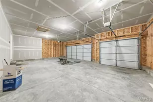 400 Chantilly Ct, Warrenton, MO 63383 - Photo 17