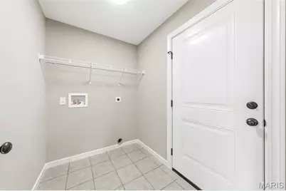 400 Chantilly Court, Warrenton, MO 63383 - Photo 15