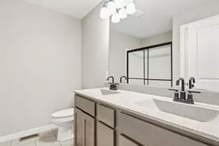 400 Chantilly Ct, Warrenton, MO 63383 - Photo 21