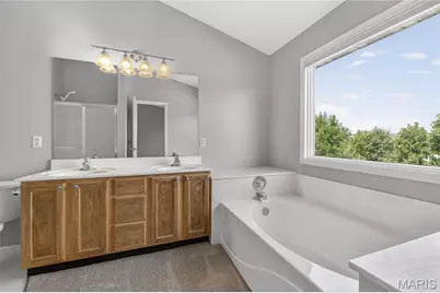 428 Quiet Field Drive, Saint Peters, MO 63376 - Photo 19