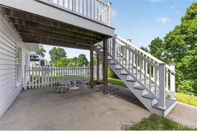 428 Quiet Field Drive, Saint Peters, MO 63376 - Photo 27
