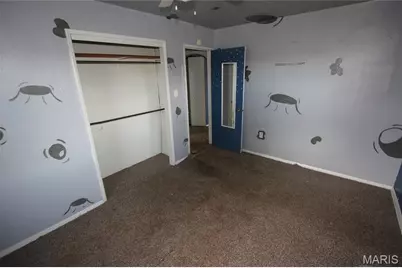 104 N Vandervoot Street, Desloge, MO 63601 - Photo 13