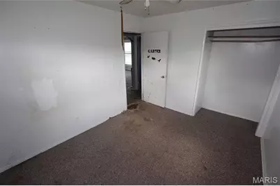 104 N Vandervoot Street, Desloge, MO 63601 - Photo 11
