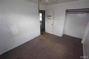 104 N Vandervoot St, Desloge, MO 63601 - Photo 11