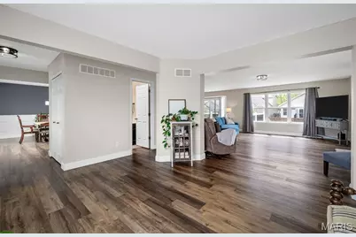 2 Poe Court, O'Fallon, MO 63366 - Photo 7