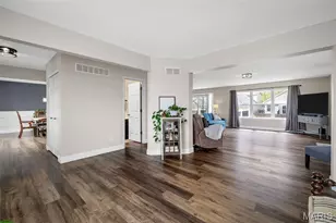 2 Poe Ct, O'Fallon, MO 63366 - Photo 7