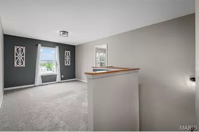 2 Poe Court, O'Fallon, MO 63366 - Photo 19