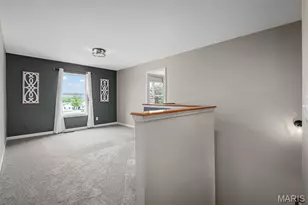 2 Poe Ct, O'Fallon, MO 63366 - Photo 19