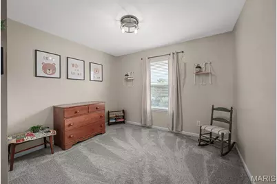 2 Poe Court, O'Fallon, MO 63366 - Photo 29