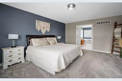 2 Poe Court, O'Fallon, MO 63366 - Photo 21