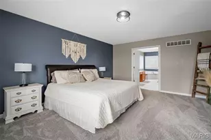 2 Poe Ct, O'Fallon, MO 63366 - Photo 21