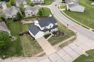 2 Poe Ct, O'Fallon, MO 63366 - Photo 43