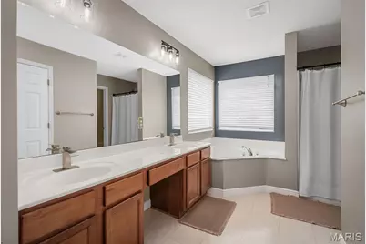 2 Poe Court, O'Fallon, MO 63366 - Photo 23