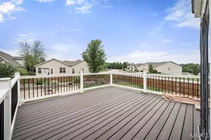 2 Poe Ct, O'Fallon, MO 63366 - Photo 35