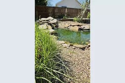2 Poe Court, O'Fallon, MO 63366 - Photo 39