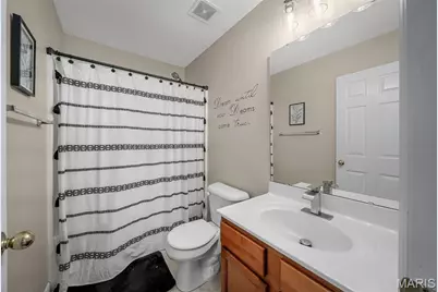 2 Poe Court, O'Fallon, MO 63366 - Photo 27