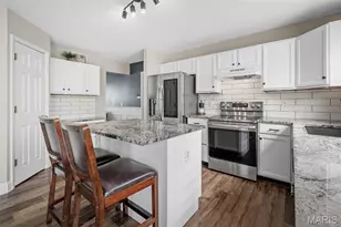 2 Poe Ct, O'Fallon, MO 63366 - Photo 13