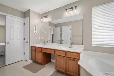 2 Poe Court, O'Fallon, MO 63366 - Photo 25