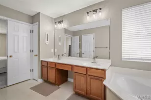 2 Poe Ct, O'Fallon, MO 63366 - Photo 25