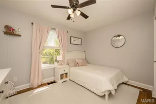 179 Cherrywood Parc Dr, O'Fallon, MO 63368 - Photo 17