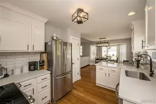 179 Cherrywood Parc Dr, O'Fallon, MO 63368 - Photo 11