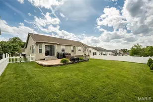 179 Cherrywood Parc Dr, O'Fallon, MO 63368 - Photo 29