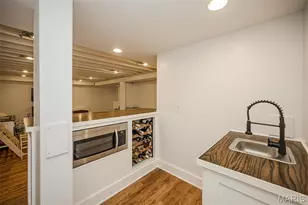 179 Cherrywood Parc Dr, O'Fallon, MO 63368 - Photo 23