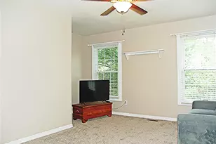 850 Ivy Trace, Ballwin, MO 63021 - Photo 15